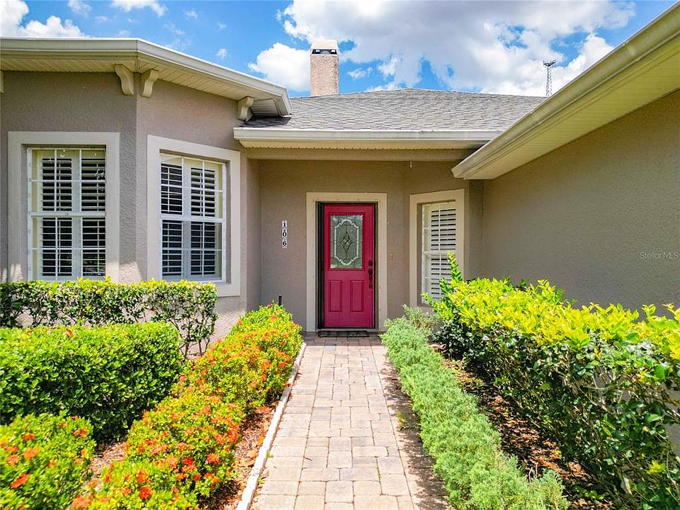 1st image of 106 VENTANA DRIVE