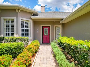 106 Ventana Dr, Poinciana, FL 34759