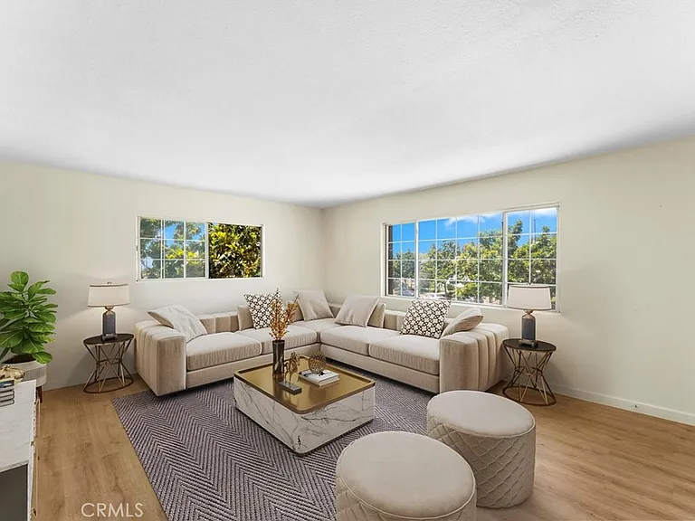 4484 La Deney St — Photo 6