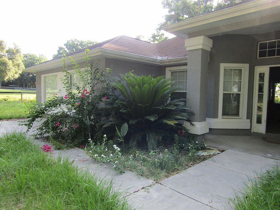 1st image of 6893 NW 57th Ave