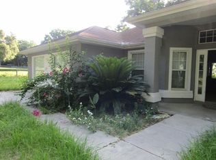 6893 NW 57th Ave, Ocala, FL 34482