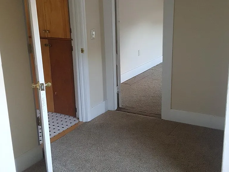 196 Park Ave #2 — Photo 9
