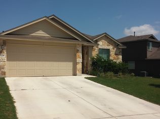 229 Golden Rod, San Marcos, TX 78666
