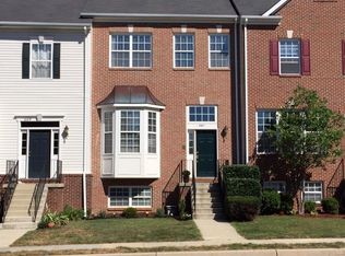 667 Springhouse Sq SE, Leesburg, VA 20175