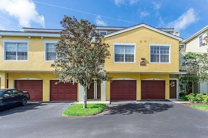 1st image of 5500 Bentgrass Dr #6104