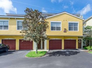 5500 Bentgrass Dr #6104, Sarasota, FL 34235