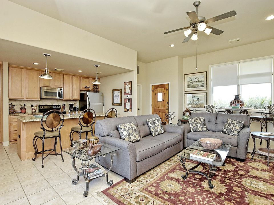 1908 Kahala Sunset Drive Apartments Spicewood, TX Zillow