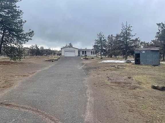 3rd image of 12216 Mountain View Dr