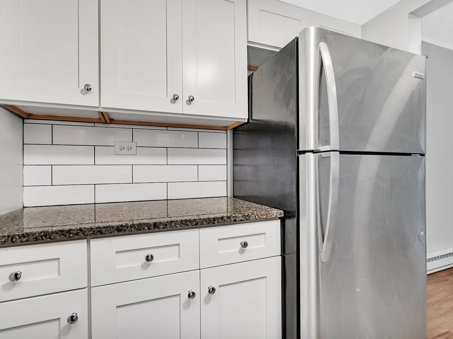 1 bed, 660 sqft, $1,695 — Photo 4