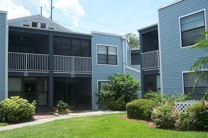 1st image of 3989 Atrium Dr #30