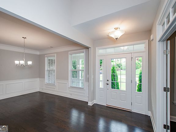 4th image of 129 Millstone Way