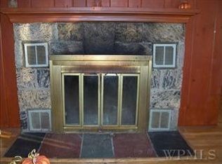 22 Greenfield Rd, Mahopac, NY 10541