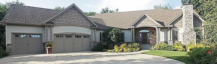 1st image of 51194 Enchanted Oak Ct