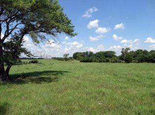 11793 County Road 3904, Athens, TX 75752