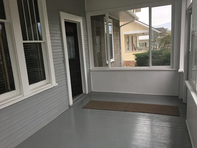 421 Teller Ave — Photo 10