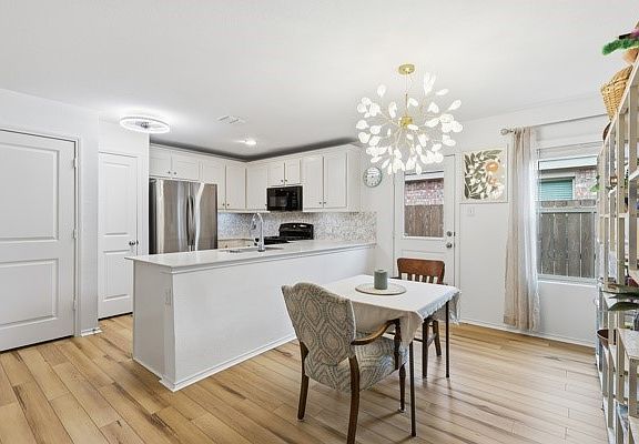 5th image of 14069 Haggerston Dr