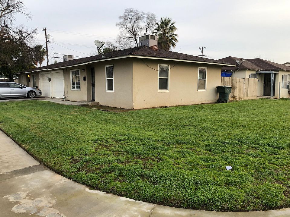 1st image of 1840 N Teilman Ave