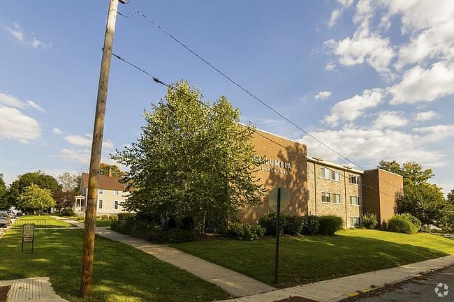 1st image of 500 Indiana Ave APT 104
