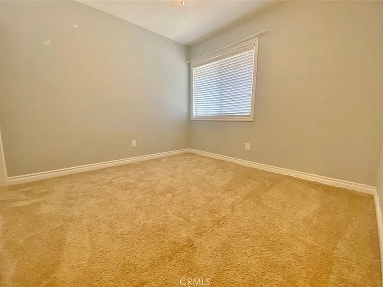 24369 Grouse Ln — Photo 48