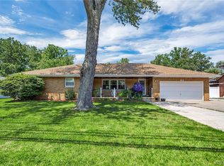 5700 Broadway St, Lancaster, NY 14086