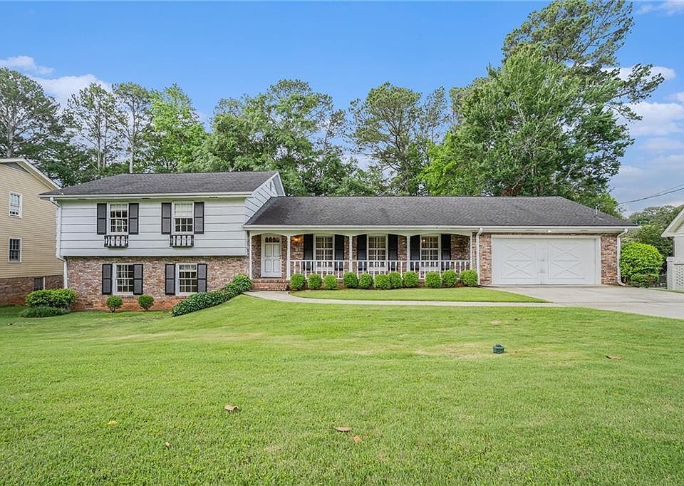 1st image of 2855 Cedar Canyon Ct