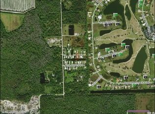 950 Auto Ranch Rd, Naples, FL 34114