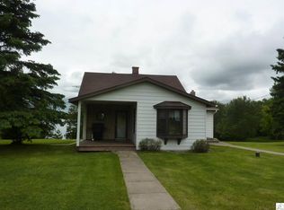 3799 Loon Lake Rd, Aurora, MN 55705