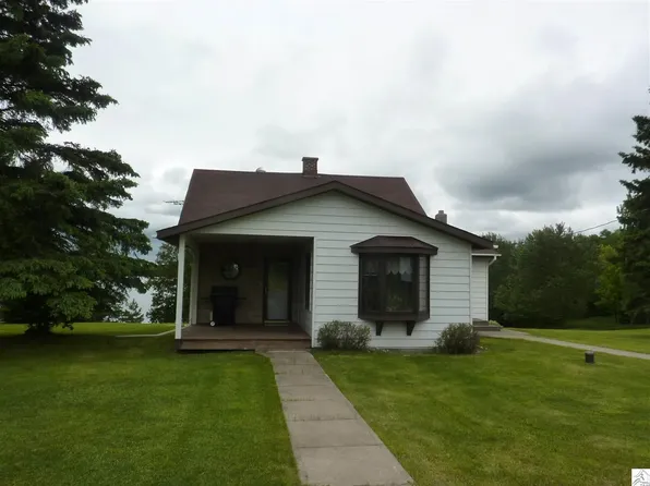 3799 Loon Lake Rd, Aurora, MN 55705