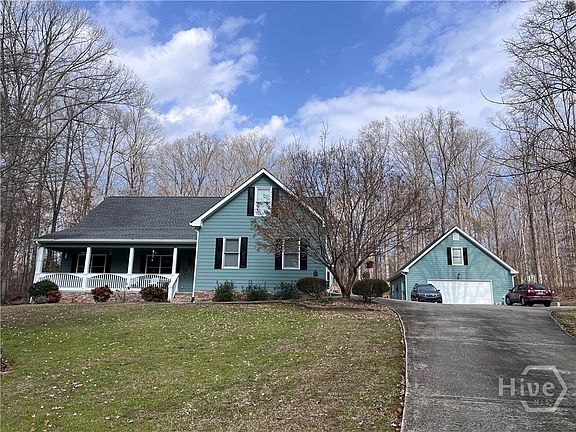 2nd image of 291 Chambers Road