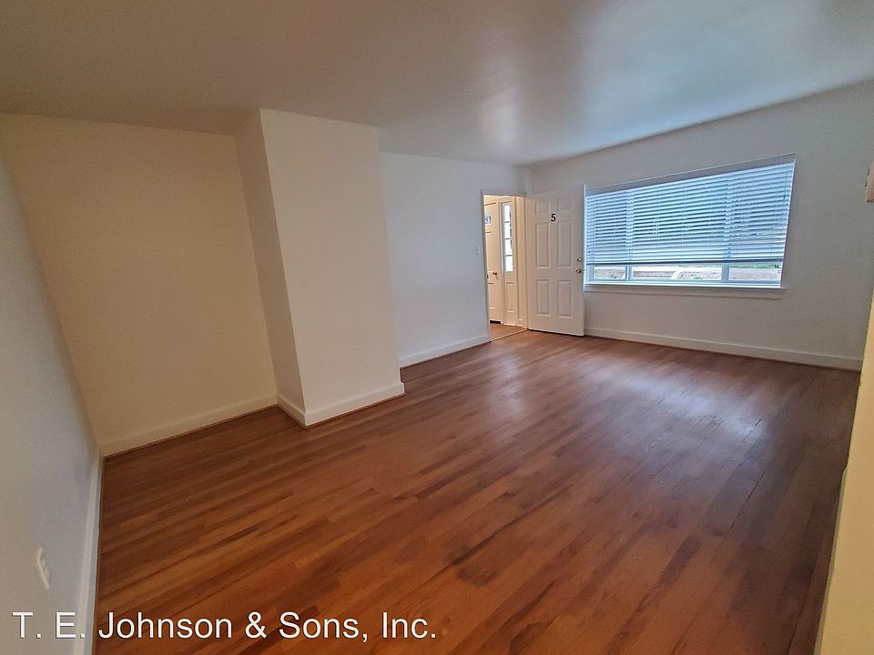 2nd image of 501 S Hawthorne Rd APT 12