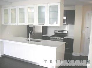 6405 Yellowstone Blvd APT 405, Forest Hills, NY 11375