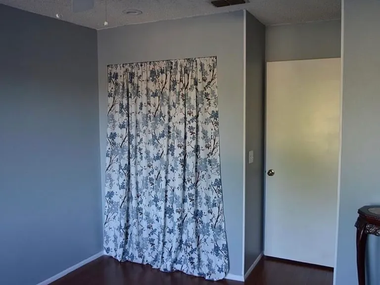 1408 Eagle Ln — Photo 18