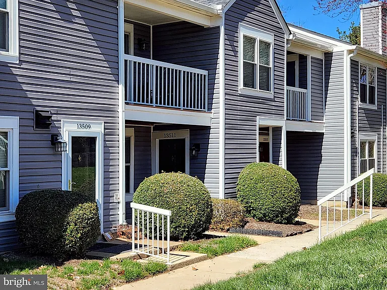 13511 Orchard Dr #3511 — Photo 2