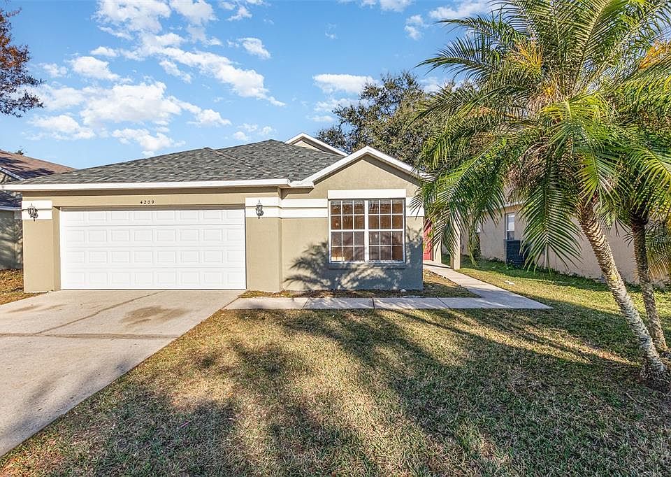 1st image of 4209 BOCA WOODS DRIVE