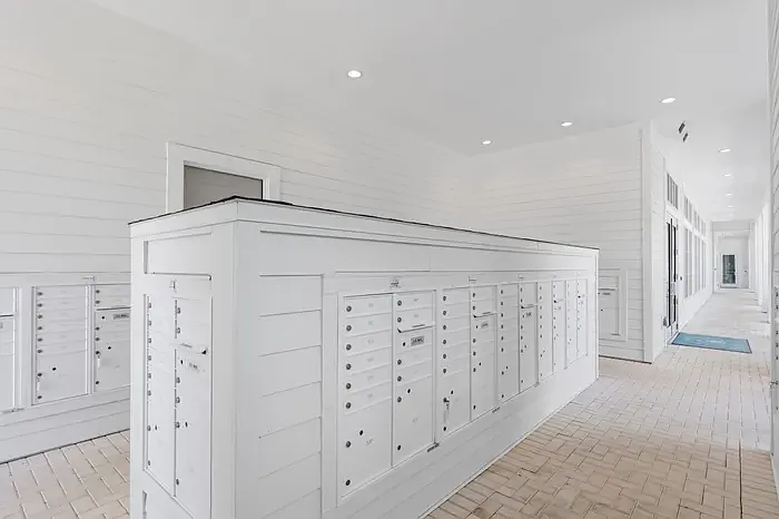 Townhomes at The Griffon at Vero Beach — Photo 31
