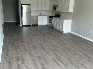 37 Old Trenton Rd #2, Cranbury, NJ 08512