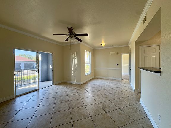 2nd image of 5525 P G A Blvd Unit 4615