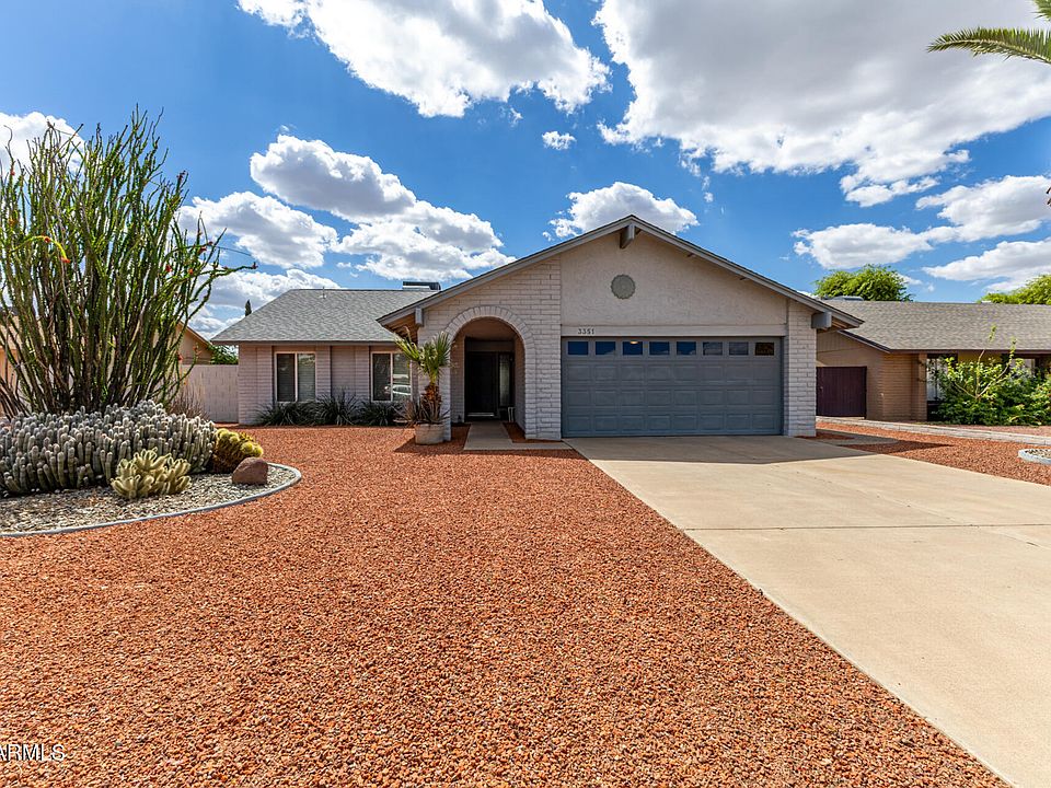 1st image of 3351 W JUNIPER Avenue