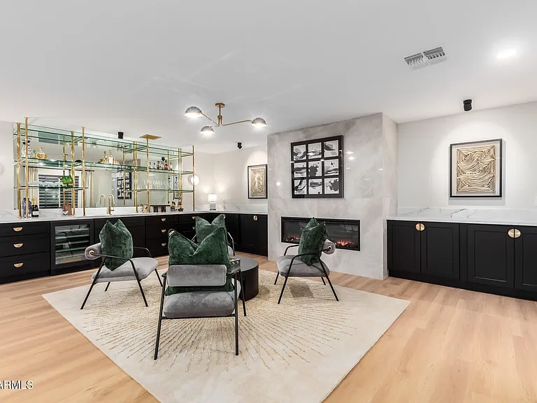 3759 S Dew Drop Ln — Photo 54