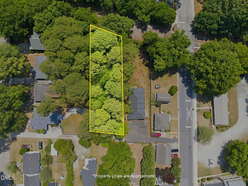 1st image of 620 Railroad Street