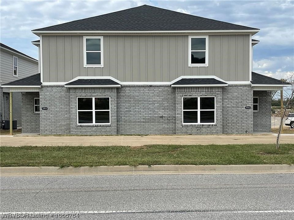 1st image of 875 S Amarillo Ave