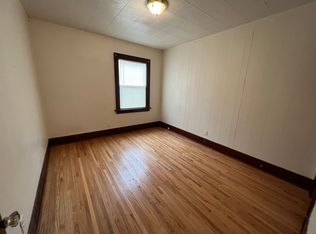 721 8th St S, Great Falls, MT 59405