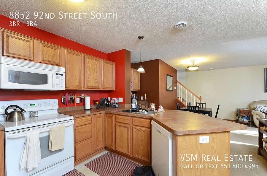 1st image of 8852 92nd St S