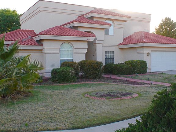 2nd image of 4501 Willow Bark Way
