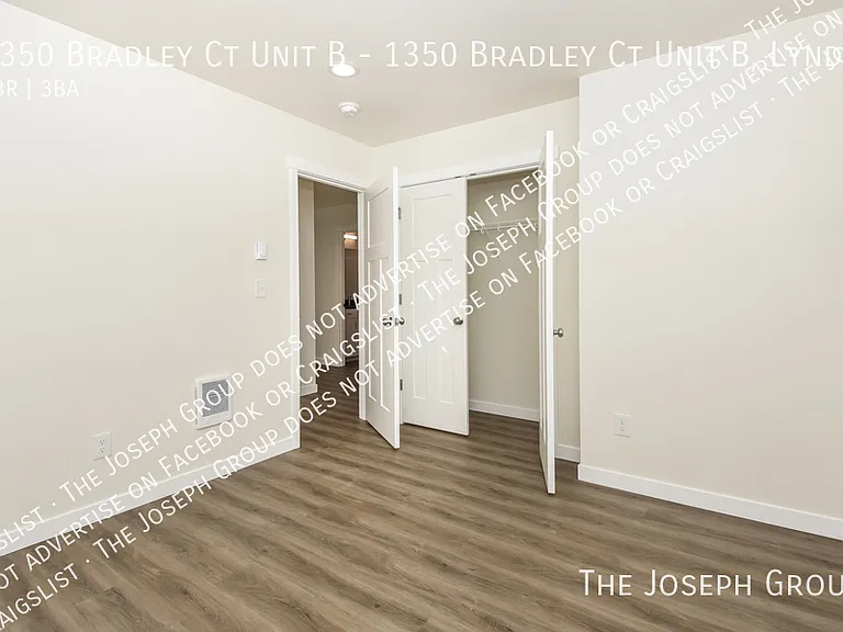 1350 Bradley Ct #B — Photo 14