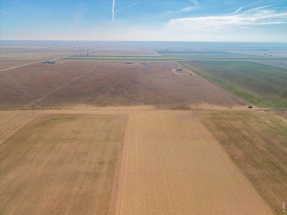 4th image of 47589 County Road 35