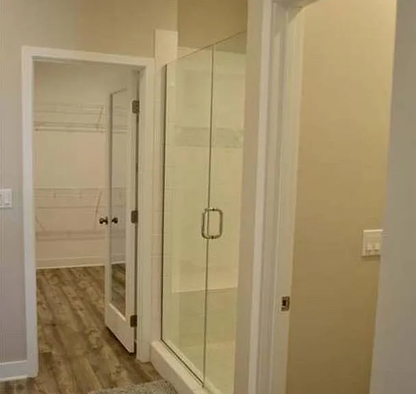 7509 Eagle Dr — Photo 9