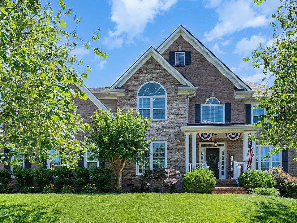 1st image of 2192 Loudenslager Dr