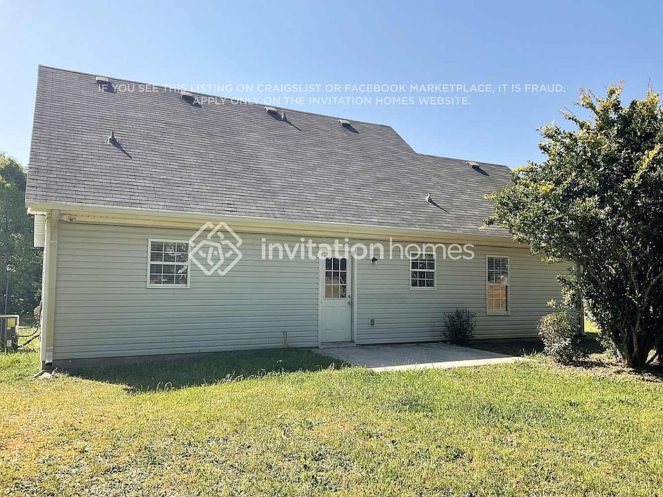 2nd image of 3993 Pinedale Ln