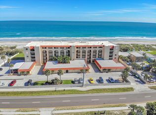 1305 S Atlantic Ave APT 210, Cocoa Beach, FL 32931
